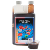 Equine America Pro-Pell Plus Solution